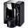 Ekspres i kawa Bosch TAS 5542EE